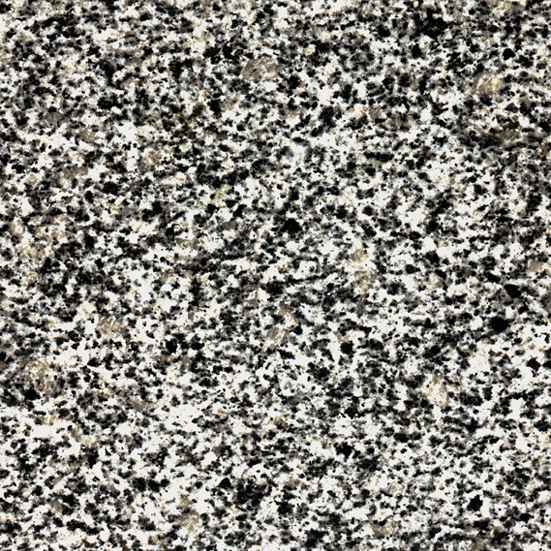 Grey Ukraine GG2 Покостовское месторождение